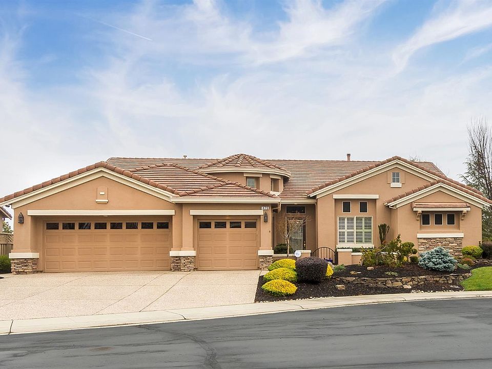 1st image of 475 Shadow Lake Ct