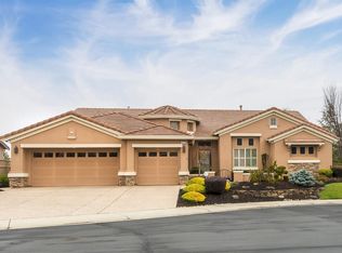 475 Shadow Lake Ct, Lincoln, CA 95648