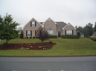 9830 Lakehill Ct, Villa Rica, GA 30180