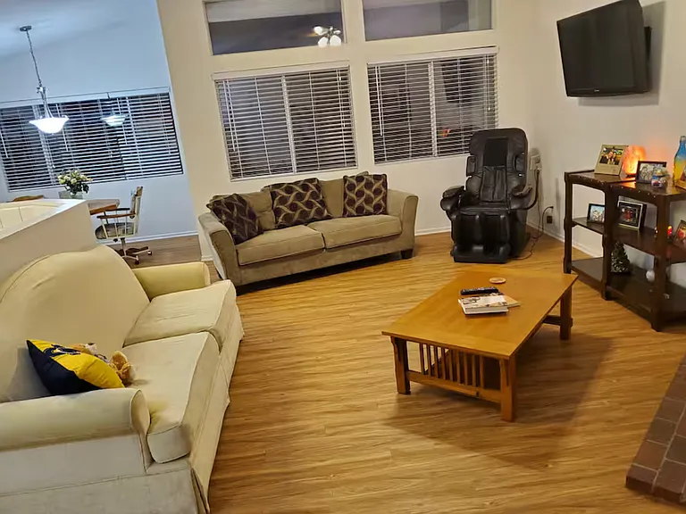 7604 Hidden Bridge Dr — Photo 24