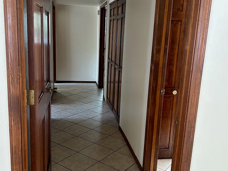12912 Kachina Pl NE #A — Photo 6