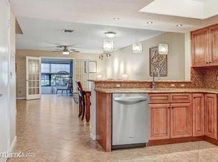 194R Queens Ct, Satellite Beach, FL 32937