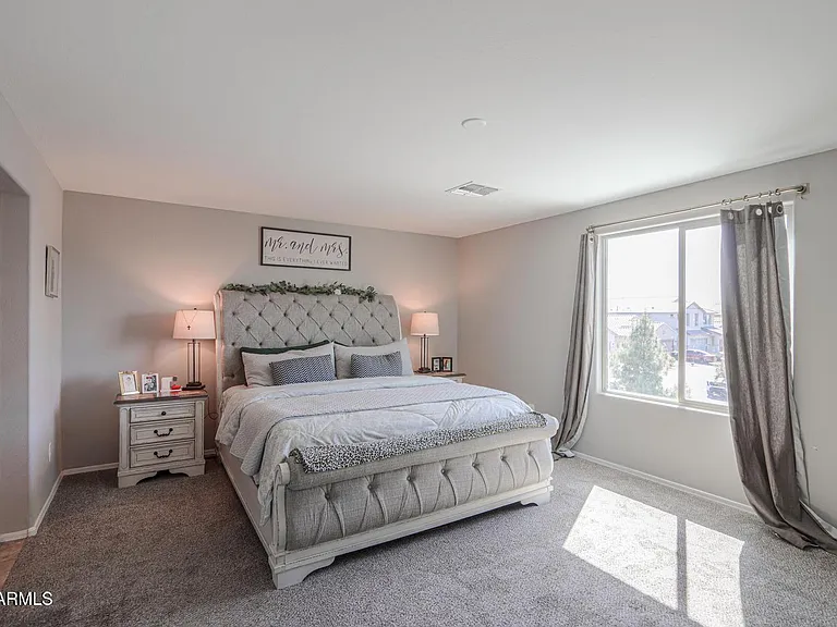10321 W Payson Rd — Photo 14