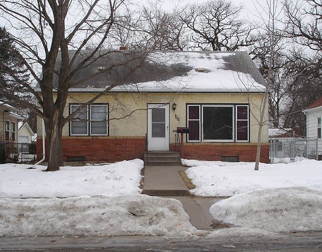 1105 Kingsford Street