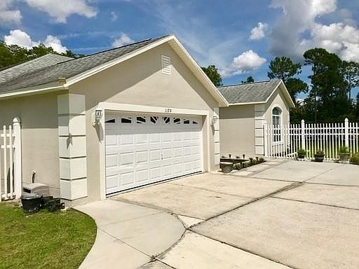 1st image of 1175 Cambourne Dr