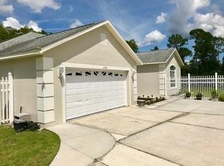 1175 Cambourne Dr, Kissimmee, FL 34758