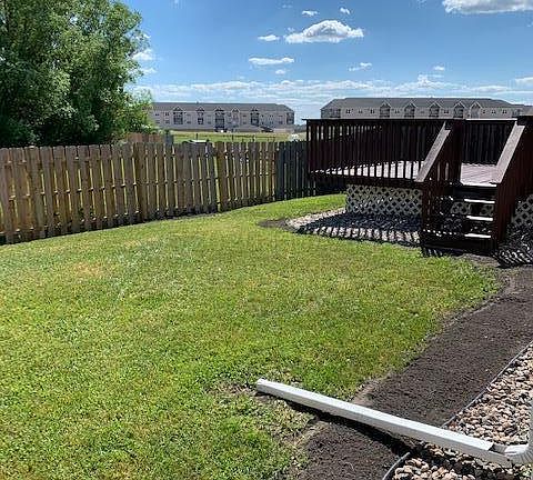 2nd image of 1031 Sheyenne Park Pl