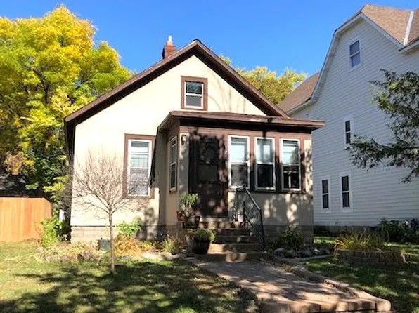 1704 2nd Ave N, Minneapolis, MN 55405