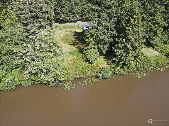 5th image of 177 Bass Ave NE