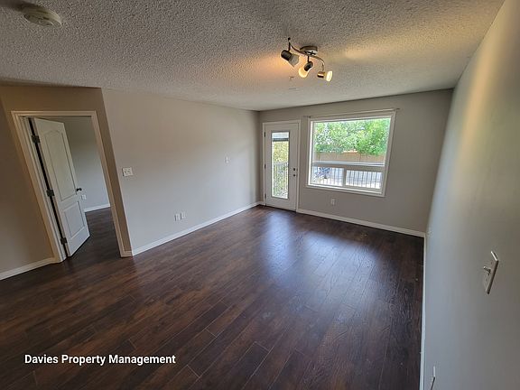 5th image of 9357 Simpson Dr NW #2206