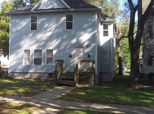 210 S Greenwood Ave, Kankakee, IL 60901