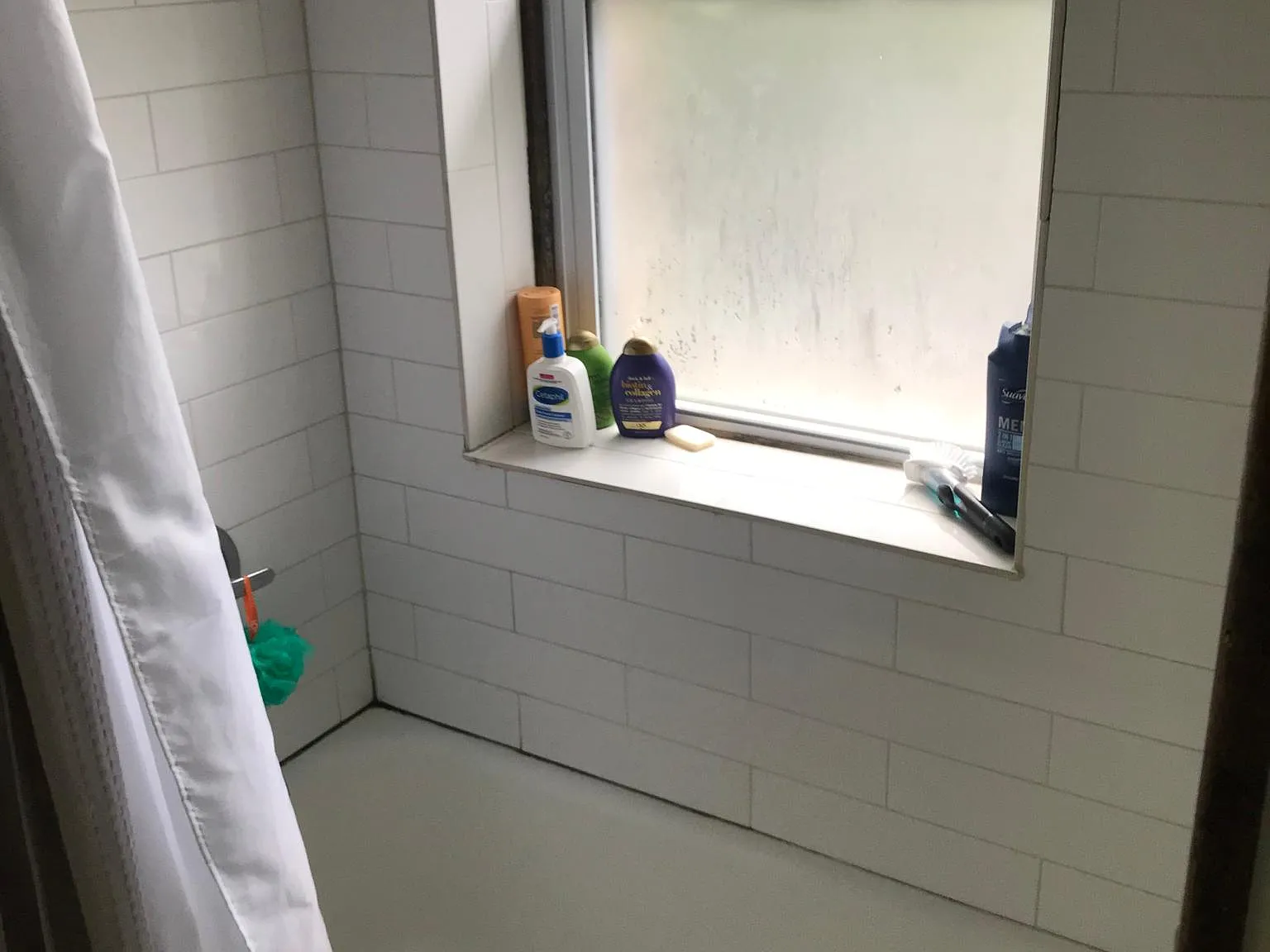 1 bed, 750 sqft, $950 — Photo 4