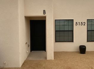 5152 Micro Rd #B, Las Cruces, NM 88011