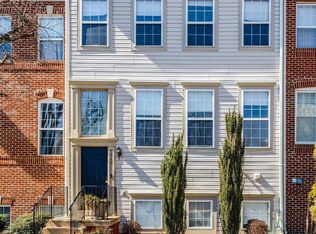 7839 Seth Hampton Dr, Alexandria, VA 22315