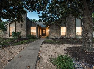 13428 Baythorne Dr, Dallas, TX 75243