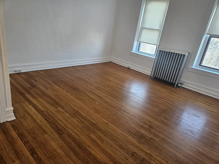 406 Chestnut St #6 — Photo 3