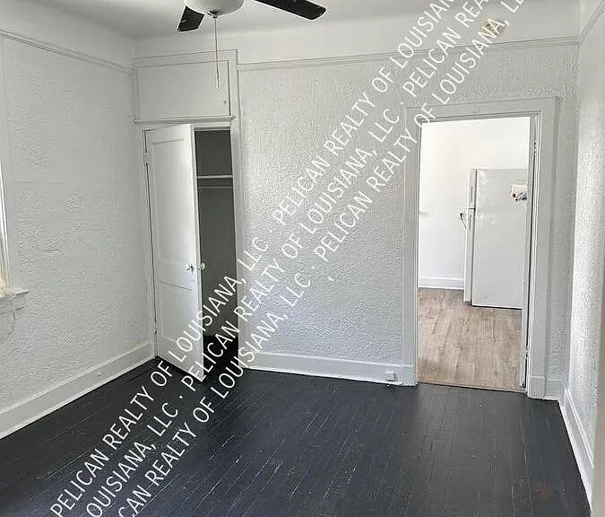 2915 Hollygrove St — Photo 5