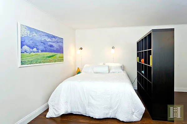 Sold by Halstead Real Estate | media 12