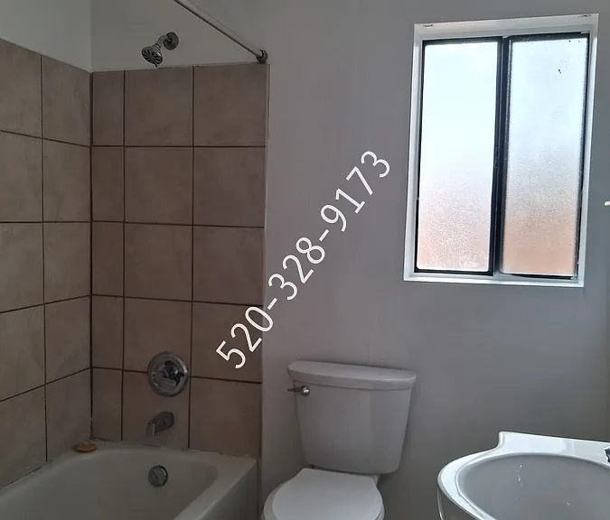 4107 E Los Robles St — Photo 14