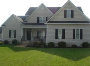 61 Underwood Pl NW, Washington, DC 20012