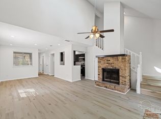 2838 Villager Cir, Pensacola, FL 32504