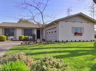 1 Grand Rio Cir, Sacramento, CA 95826