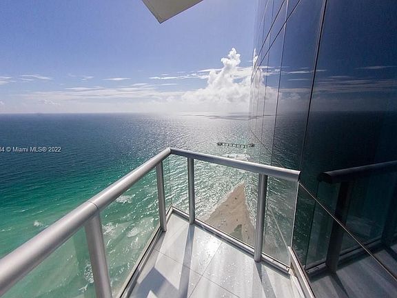 2nd image of 17121 Collins Ave APT 3504