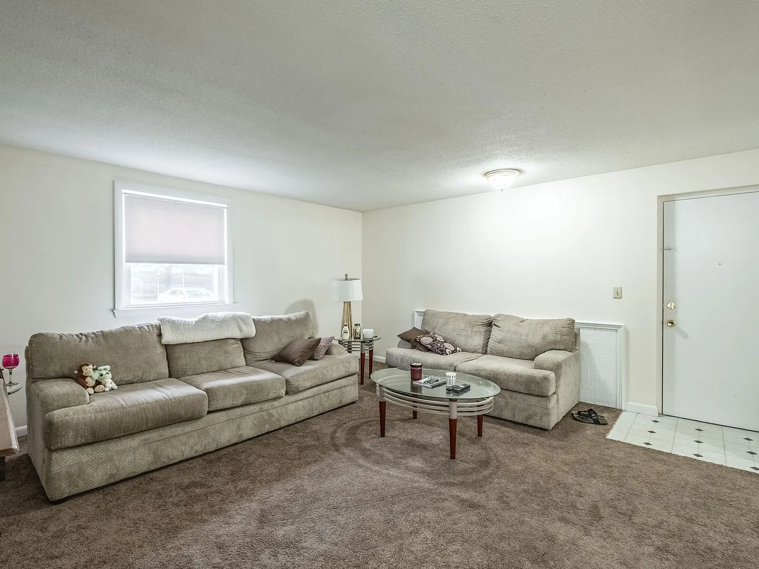 Cedarwoods Apartments — Photo 4