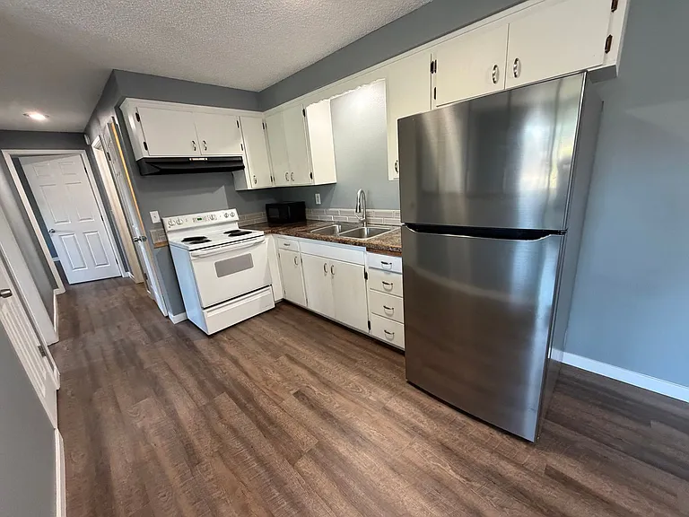 3432 Hoyt Ave #5 — Photo 12