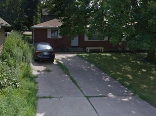 322 S Warren St #1, Tremont, IL 61568