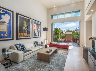 2687 State St, Carlsbad, CA 92008