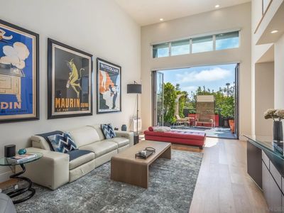 2687 State St, Carlsbad, CA, 92008