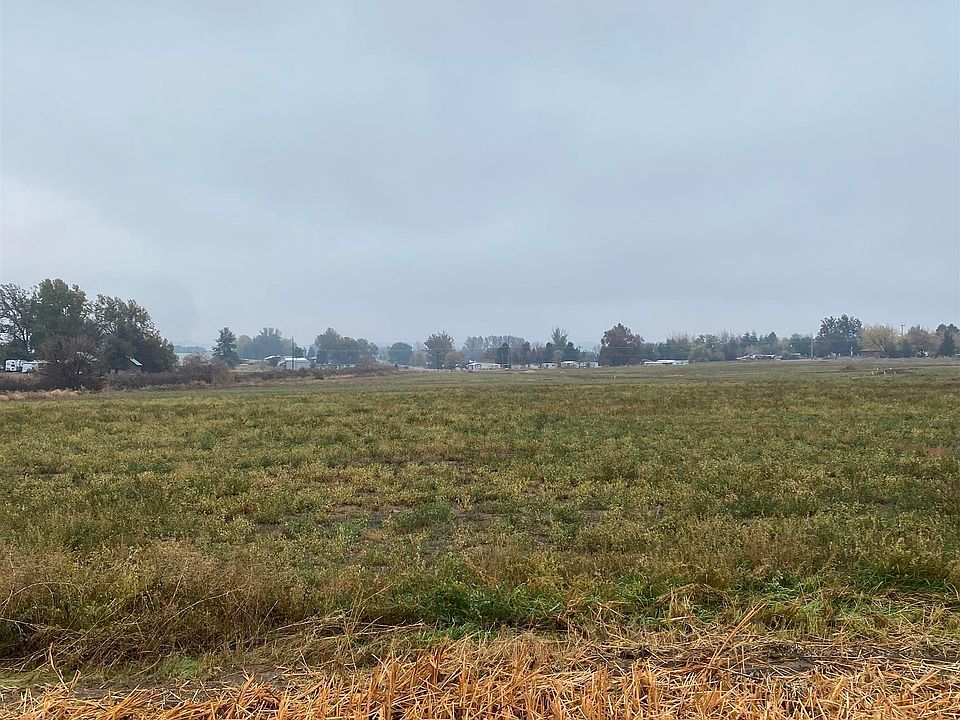 2nd image of Xxx Edgemont
