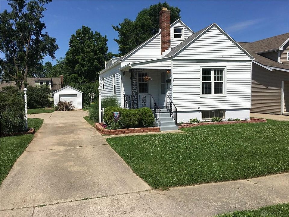 1st image of 2721 California Ave