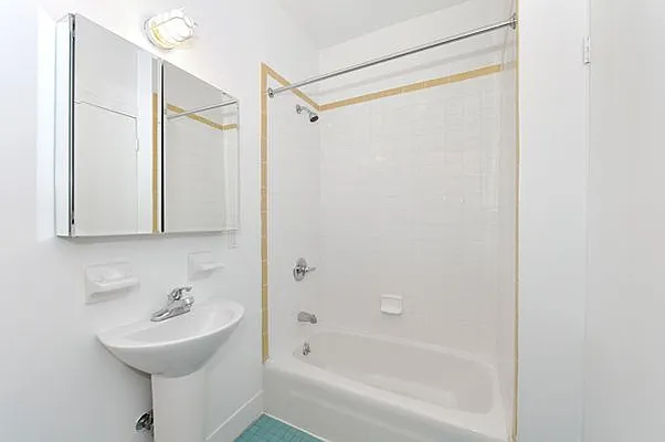 Rented by Aether Property Group | media 83