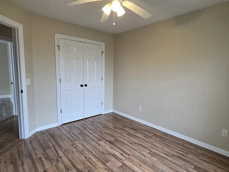 3505 SW Carriageway Ave — Photo 8