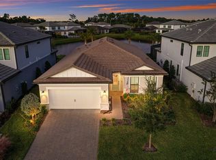 16523 ARBOR RIDGE TRAIL, LAKEWOOD RANCH, FL 34211