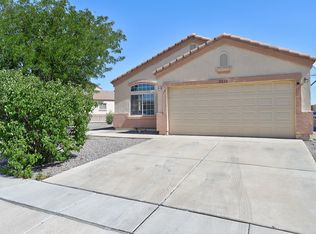 7243 Jalisco Rd NW, Albuquerque, NM 87114