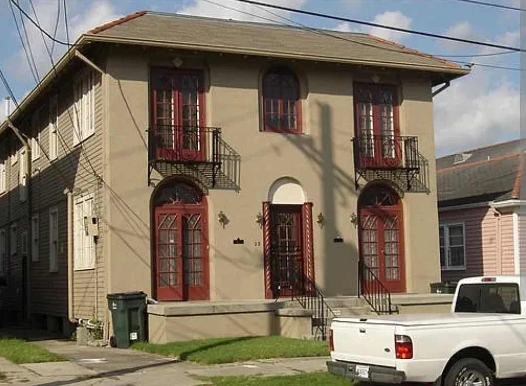 1 bed, 550 sqft, $1,025 — Photo 1