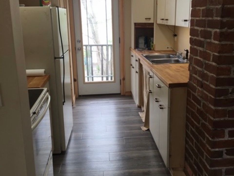 1st image of (Undisclosed Address)