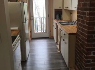 (Undisclosed Address), Rice Lake, WI 54868