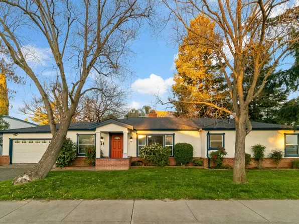 1184 Victory Ln, Concord, CA 94520