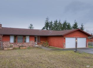 212 Secor Rd, Sequim, WA 98382