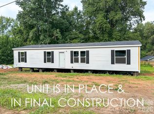 2485 Piney Rd, Morganton, NC 28655