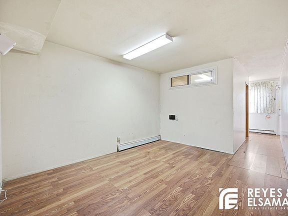 5th image of 115 George St