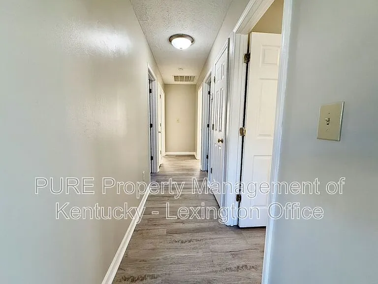 222 Buffalo Trce — Photo 9