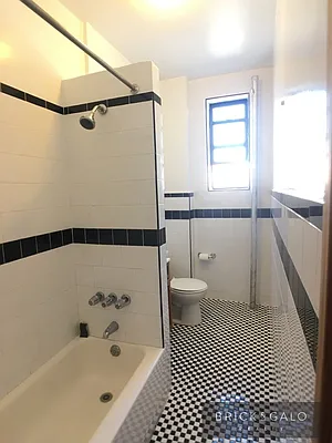 Rented by BRICK & GALO REALTY CORP | media 6