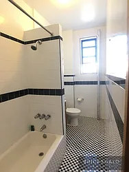 Rented by BRICK & GALO REALTY CORP