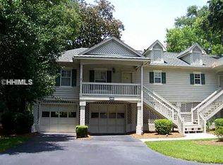 30 Valencia Rd APT 4B, Hilton Head Island, SC 29928