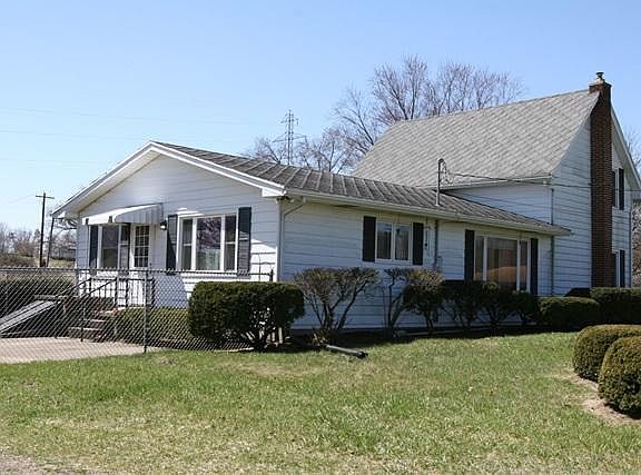 2nd image of 58658 County Road 9